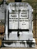 image of grave number 941620